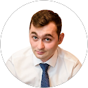 Grumazescu Marius profile picture