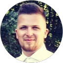 Daniel Adrian Ban profile picture