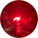 Bobo profile picture