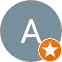 Adrian Dinca profile picture