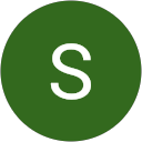 Sovar Dan profile picture